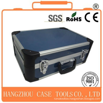 2013 new hot selling aluminum tool box